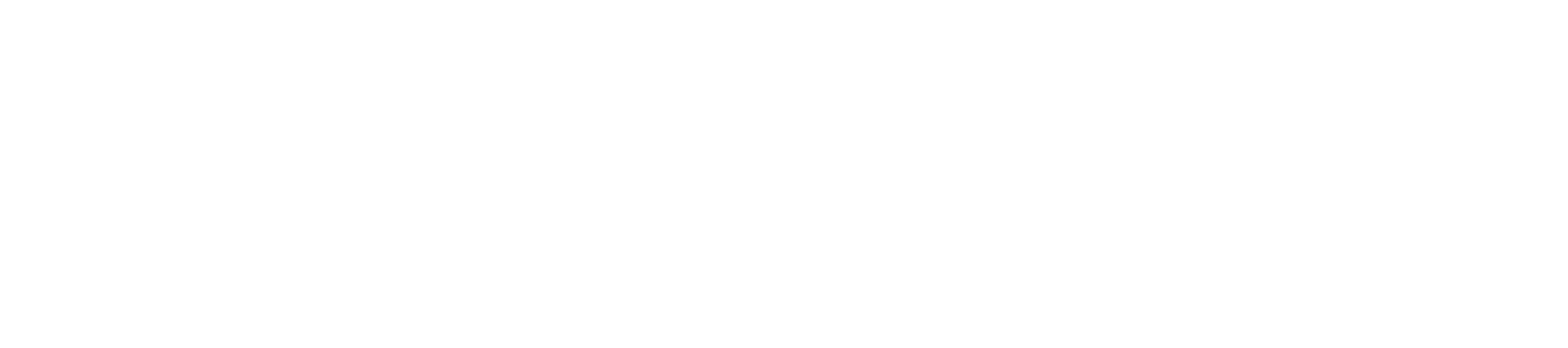 Toyota Sosnowiec