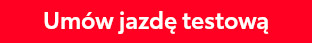 Umów jazdę testową